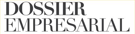 Logo Dossier Empresarial