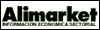 Logo Alimarket