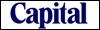 Logo Capital