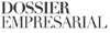 Logo Dossier Empresarial