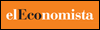 Logo El Economista