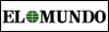 Logo de El Mundo