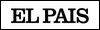 Logo El Pais