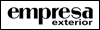 Logo Empresa Exterior