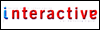 Logo Interactive