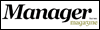 Logo Manager Magazine
