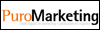 Logo PuroMarketing