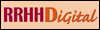Logo RRHHDigital