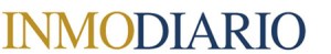 Logo Inmodiario