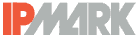 Logo Ipmark