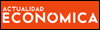 Logo Actualidad Económica