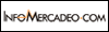 Logo Infomercadeo.com
