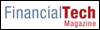 Logo FinancialTech Magazine