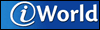 Logo Iworld