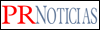 Logo PR Noticias