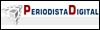 Logo Periodistadigital.com 