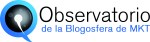 Observatorio de la Blogosfera de Marketing,