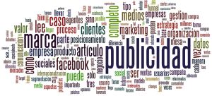 Tags_Observatorio_Blogosfera_Marketing_Mayo_2011