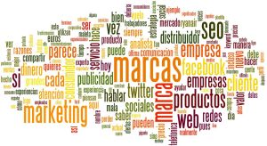 Nube_tags_blogosfera_marketing_junio_2011 Nube_tags_blogosfera_marketing_junio_2011