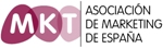 Logo Asociacion de Marketing de España