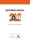 Entorno Digital 2014