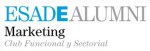 Esade Alumni Club de Marketing