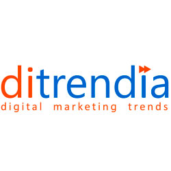 ditrendia